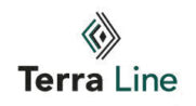 Terra Line Logo